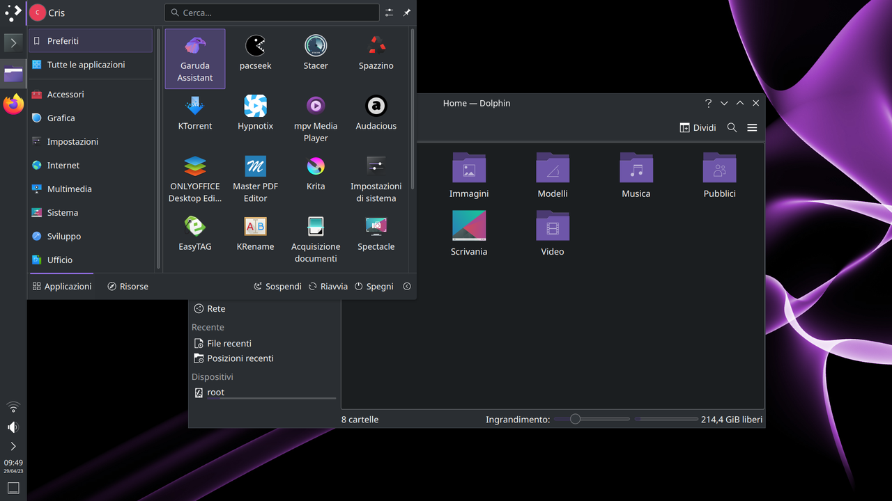 Screenshot_20230429_094958