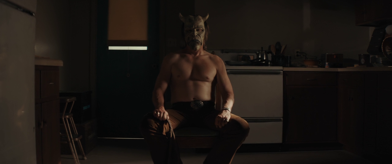 vlcsnap 2025 11 03 11h05m39s542