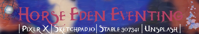 Screenshot 2020-06-25 at 7.38.59 AM (1)