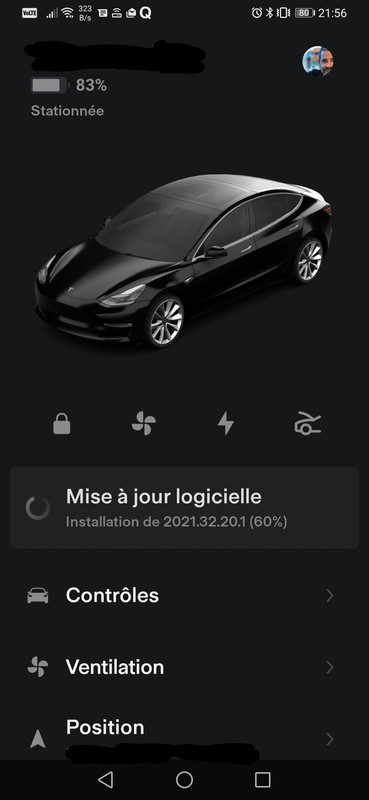 Screenshot_20210923_215744