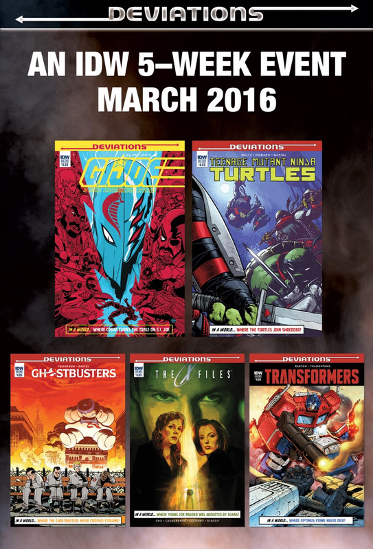 1450173371_f691ecb7-a32b-41da-ac6c-b0dba9e54f91-