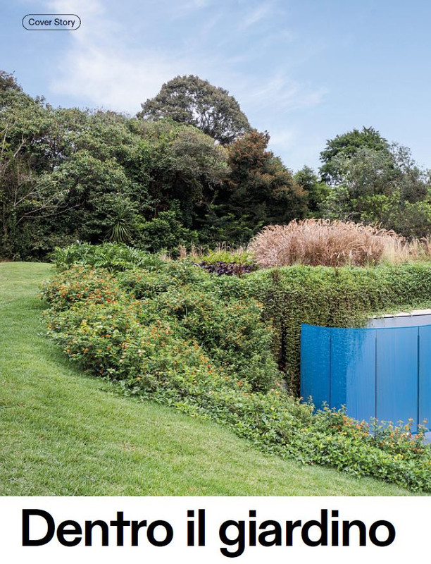 Abitare - Set 2024 (1)