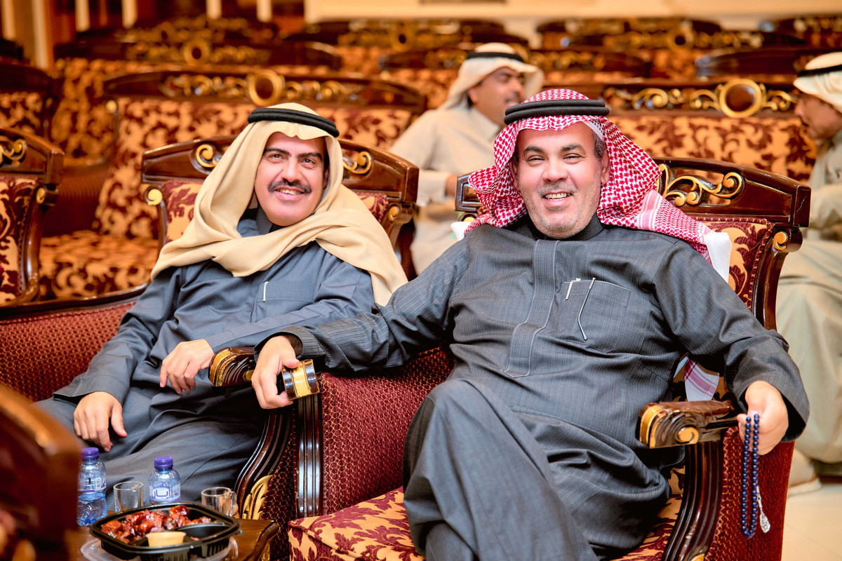 freelancers J68A1725