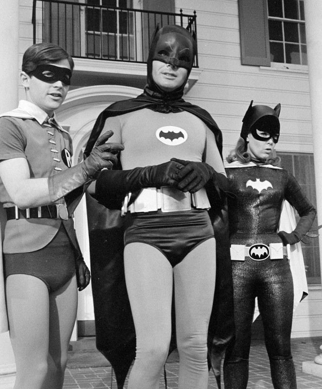 yvonne_craig_191