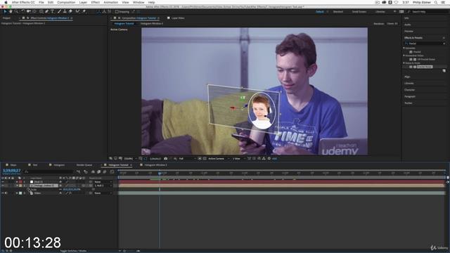 G-PAfter-Effects-CC-Masterclass-Beginner-to-Advanced.jpg