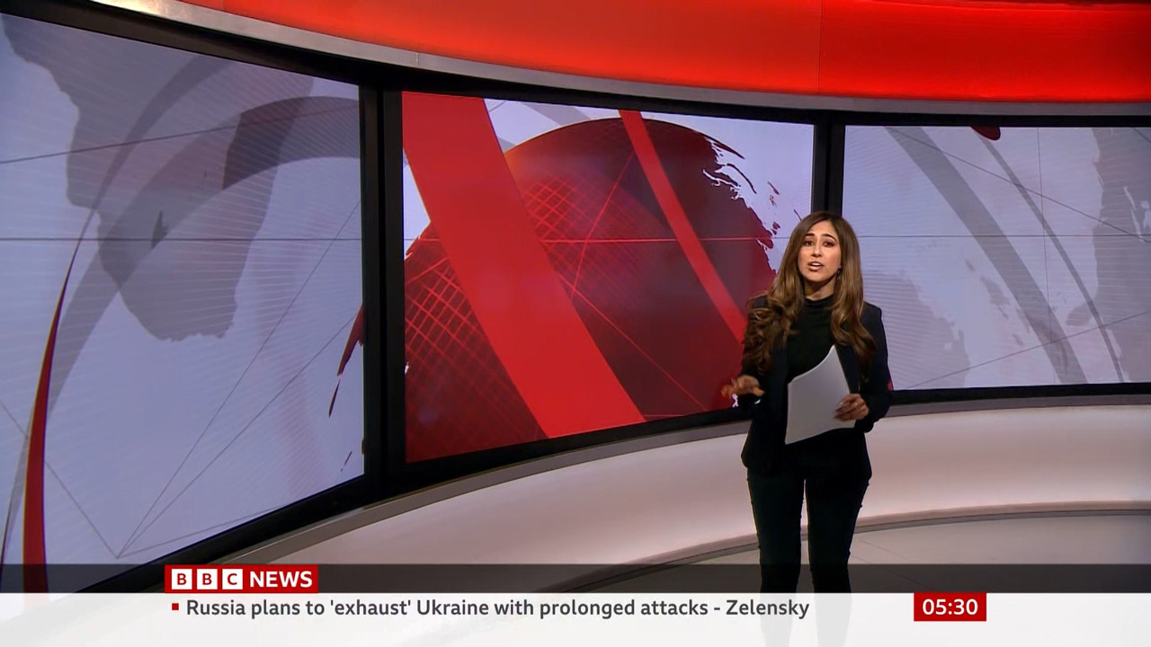 BBC News_20230103_01500600.ts_snapshot_02.59.46.404