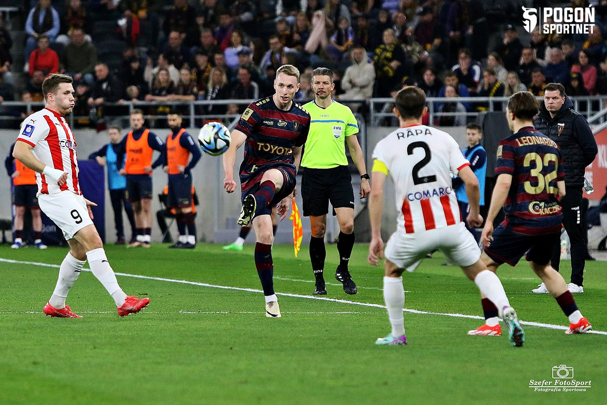 32-Pogon-Cracovia-2024-03-30