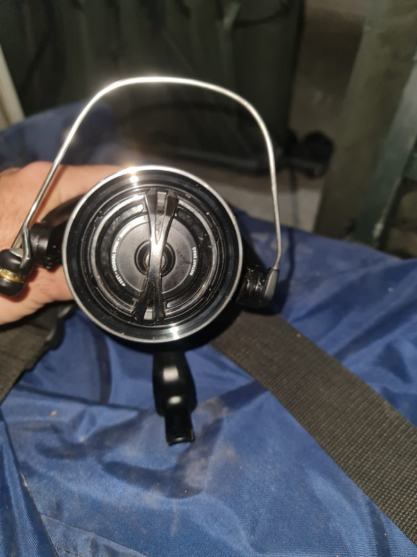 WhatsApp Image 2022-04-20 at 18.56.15 (1)