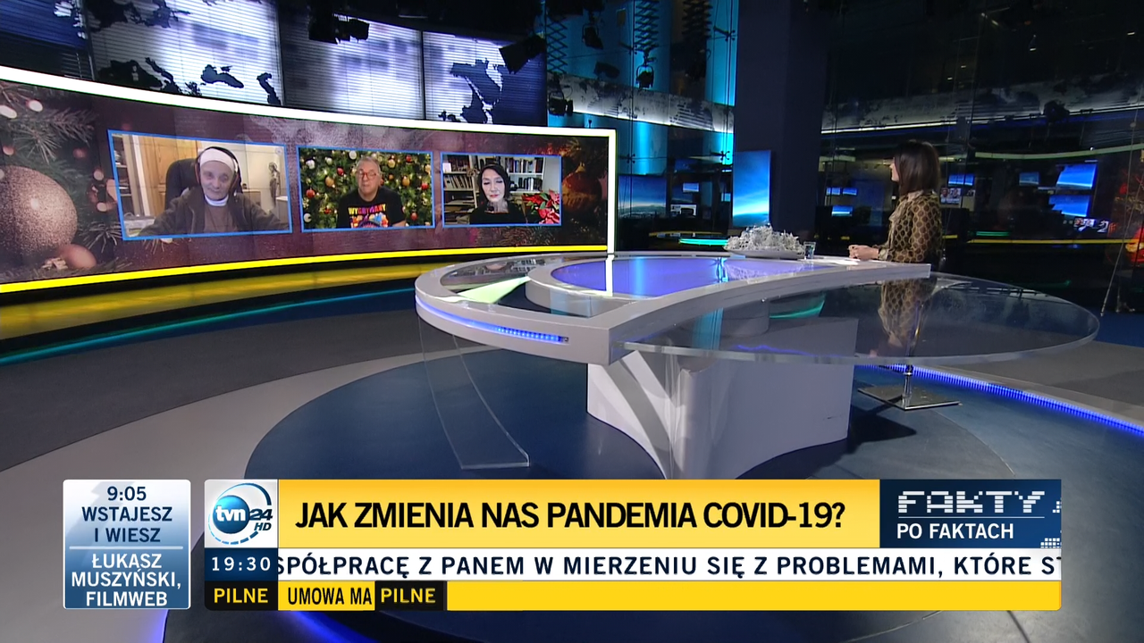 2020-12-24_Diana_Rudnik_TVN24_002