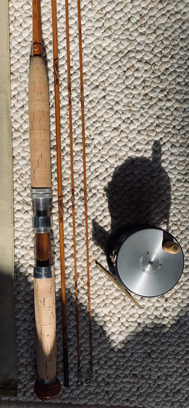 C94E9C75-7960-4142-901F-A0FC91589C8B