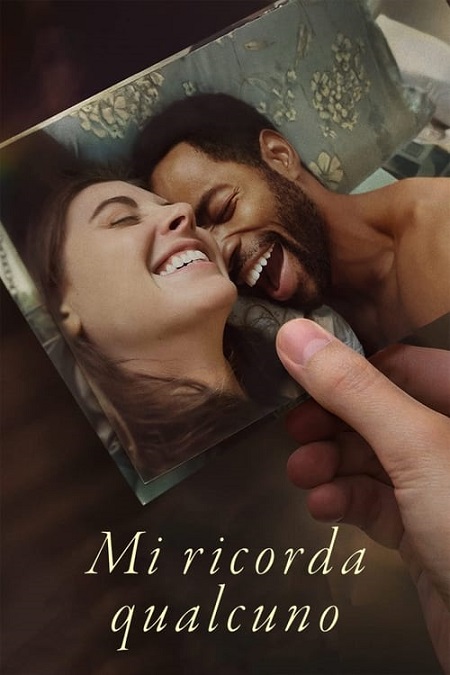 Mi ricorda qualcuno (2023) mkv FullHD 1080p WEBDL ITA ENG Sub