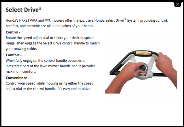 Screen Shot 2018-03-12 at 7.46.33 PM