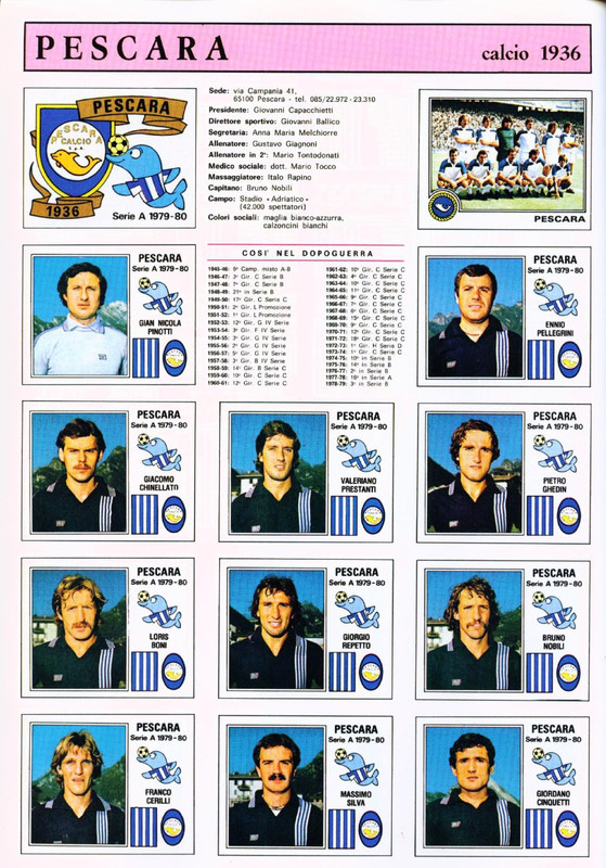 Calciatori-1979-1980-Panini-28