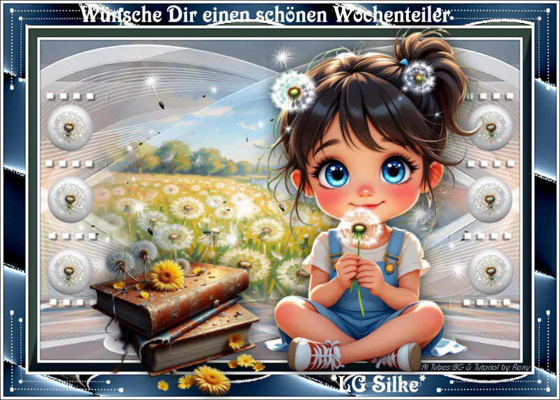 An den Beitrag angehängtes Bild: https://i.postimg.cc/jdjx1bnF/Dente-Di-Leone.jpg