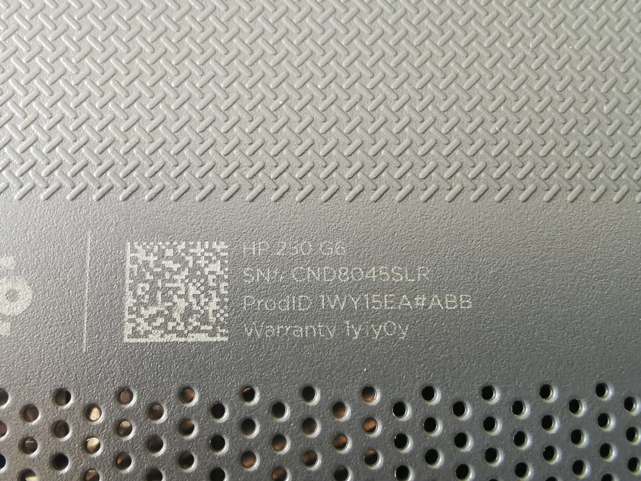 IMG 20260516 094832