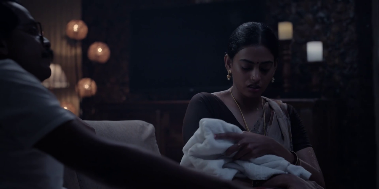 vlcsnap-2023-12-01-14h06m09s842