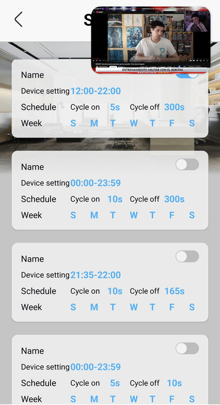 Screenshot 2026 02 25 00 44 45 797 com findn aifeita 2