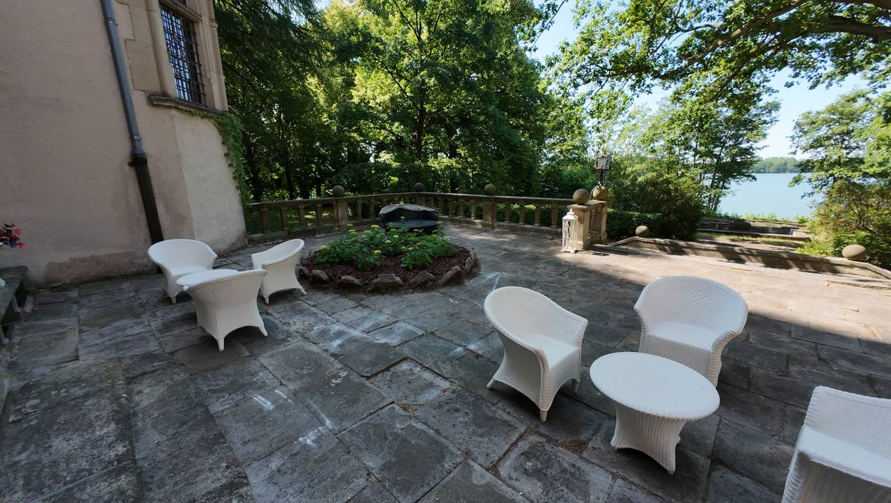 12 28 DJI 20250621102639 0331 D (Czesio1)