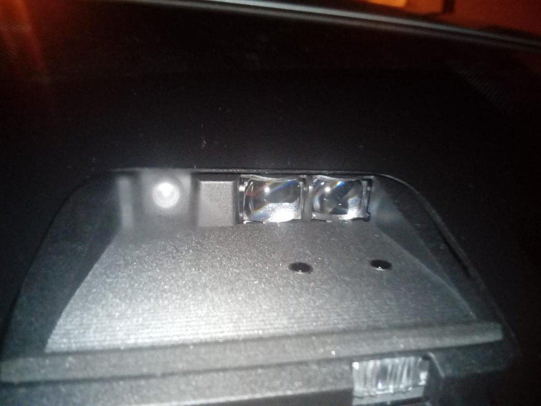IMG-20191117-WA0078