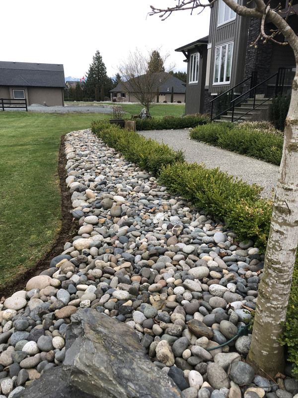 6D826DA9-C9C0-4D52-8A47-BDE935541BD8