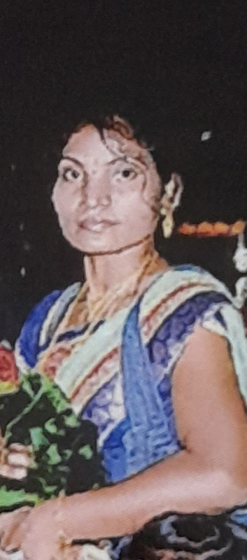 leelaranimilfreal (389)