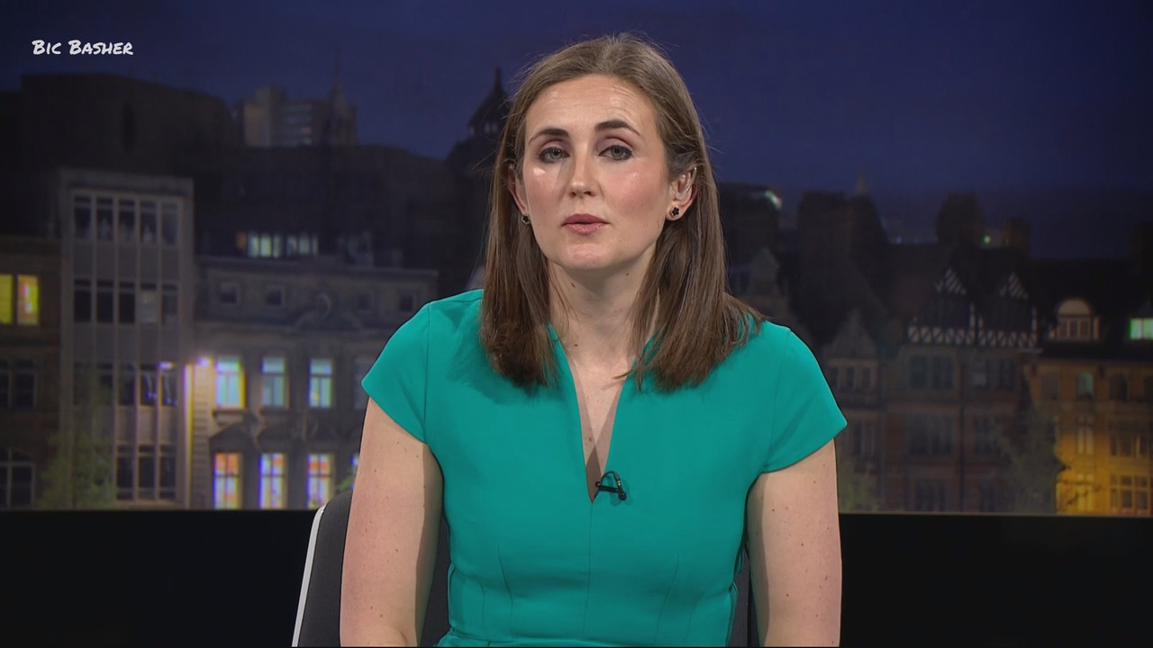 01 21 22 30 00 ITV News Central Weather ts snapshot 06 33 048