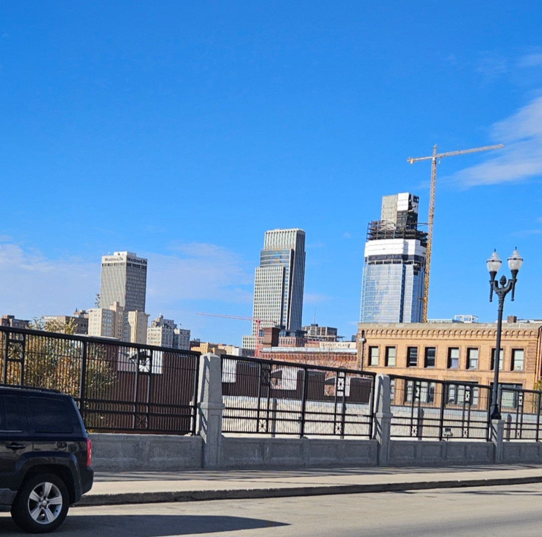 Screenshot 20251116 143955 Gallery