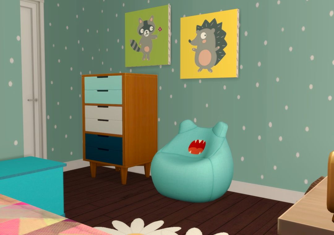 Sims2-EP9-RPC-2024-02-25-22-20-49-82