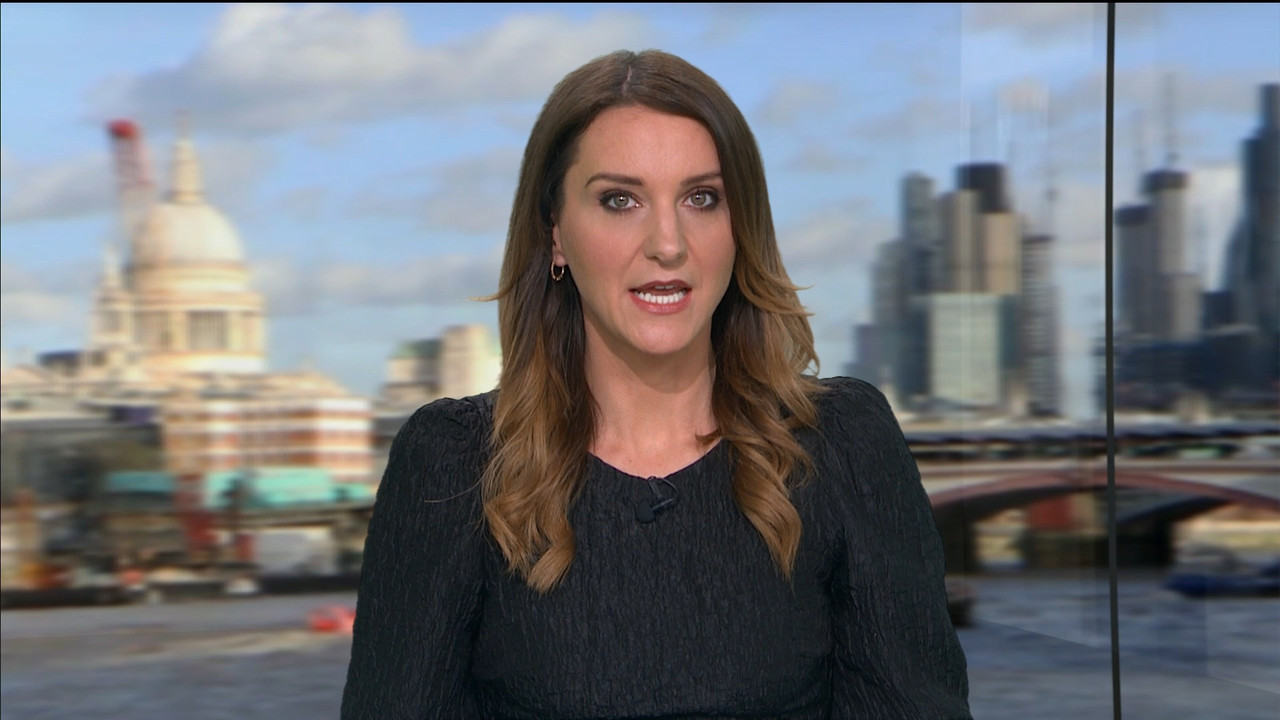 ITV News London_20200516_1820.ts_snapshot_02.40_[2020.05.16_18.54.58]