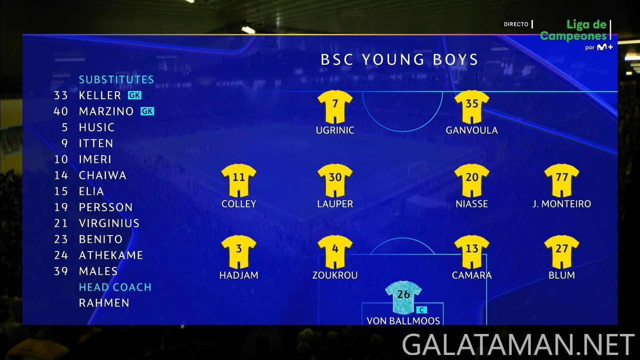 [Image: 08-21-20-56-57-M-Liga-de-Campeones-FHD-Y...28-263.jpg]