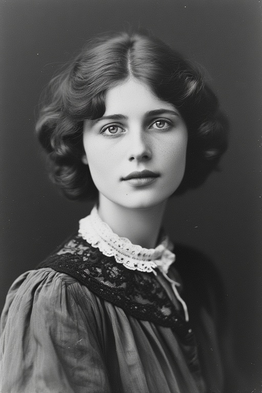 1920s 3
