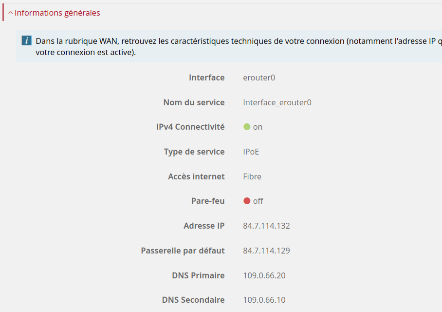 Capture-d-cran-du-2025-03-14-07-06-15.png