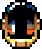 ¡El reto de la S2! (Primera edición) - Resultados Punk-Sprite2