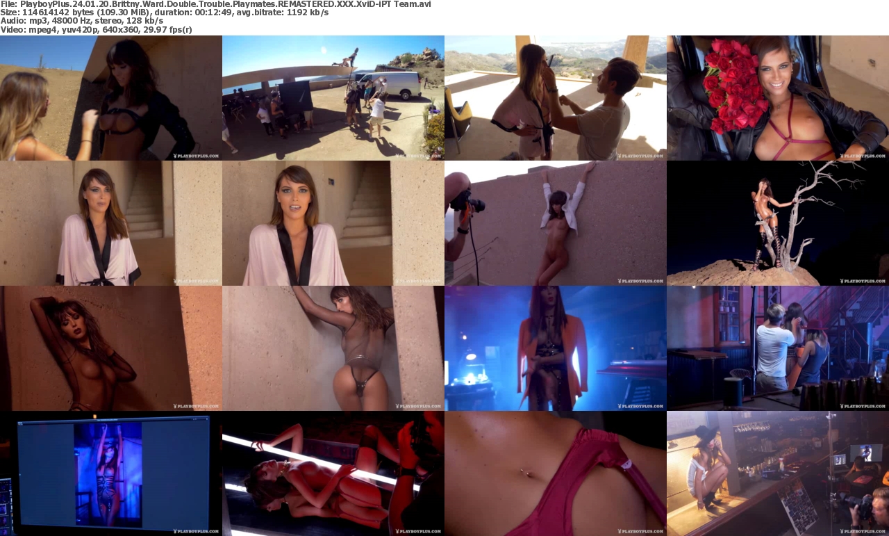 21042024190938screenshot