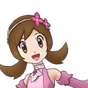 ch0002-10-kotone-01-expose-128.png