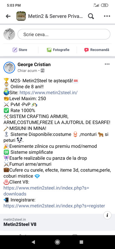 Screenshot_2020-01-11-17-03-15-272_com.facebook.katana