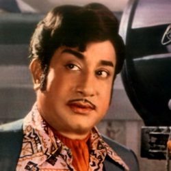 actor sivaji ganesan images actor sivaji ganesan images