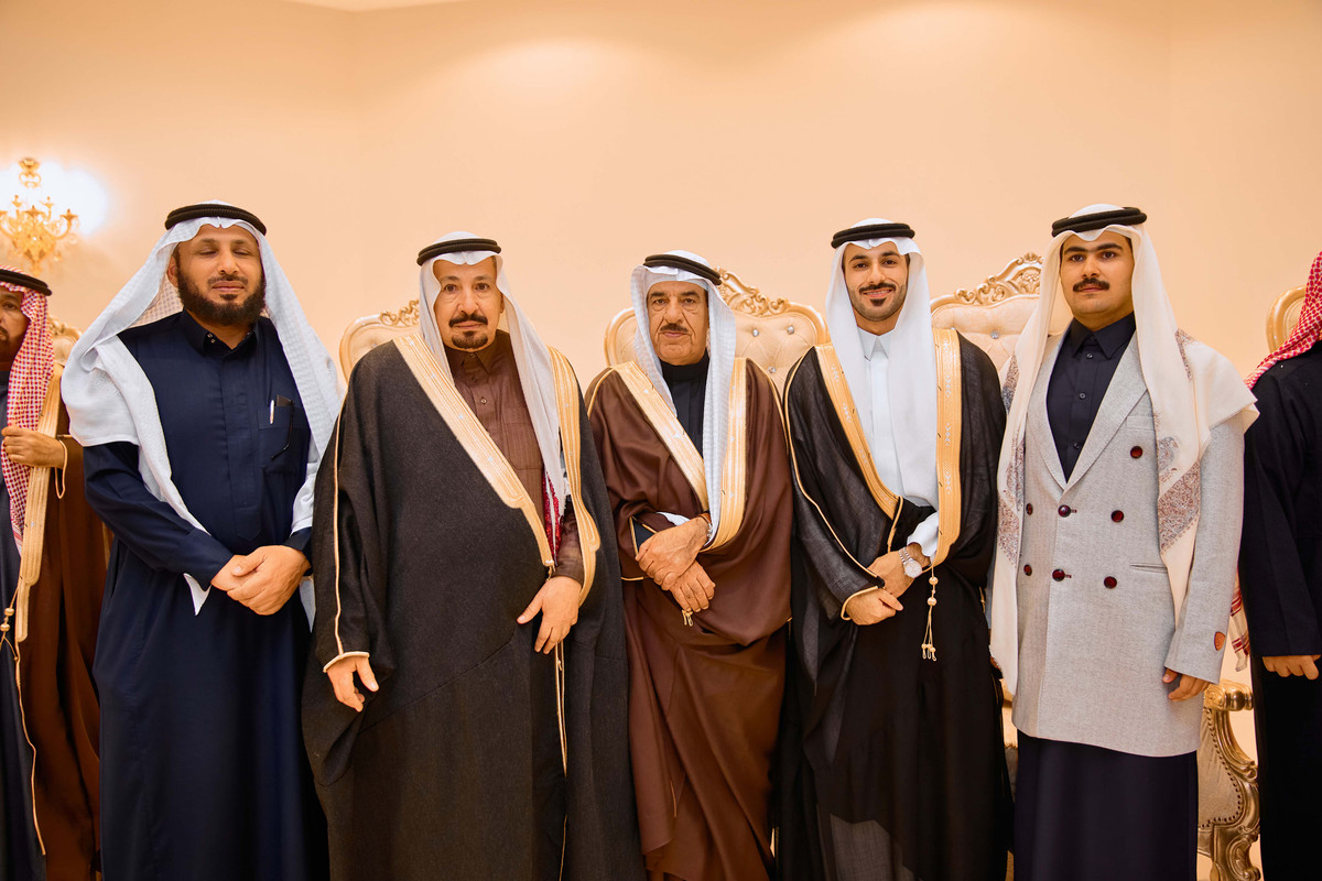 freelancers-BN6-A8006