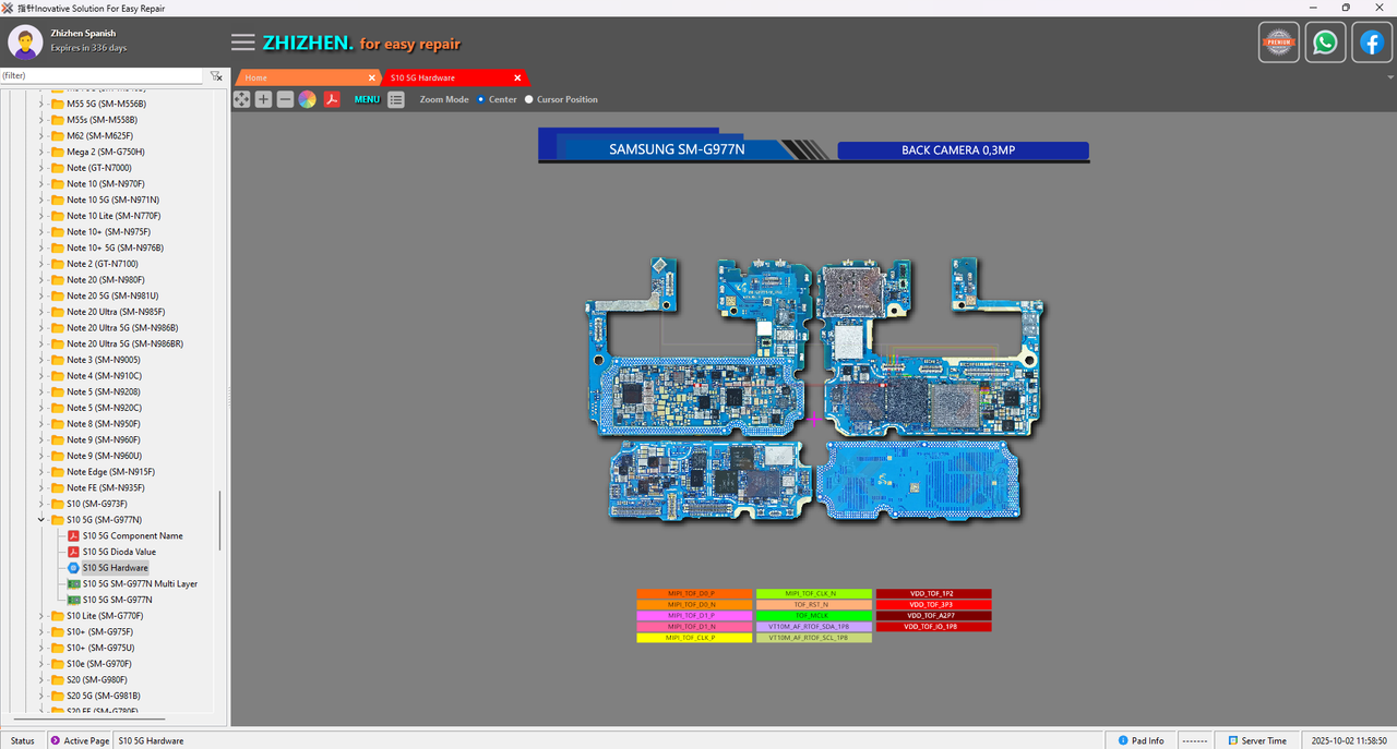 Screenshot 2025-10-02 115859