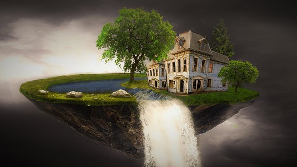 Where Can I Find Utility Bill Assistance For Low Income Families Community Action