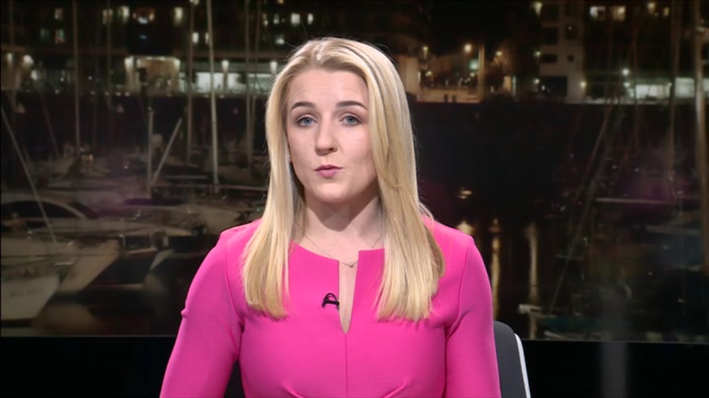 01.28 - 17.45.01 - ITV News Channel TV..ts_snapshot_07.06.568