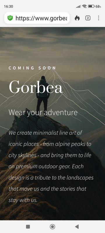Screenshot 2026 01 21 16 30 41 618 com duckduckgo mobile android