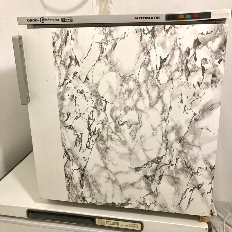 66420EDF-6AA0-4561-A6F7-3B1FB69C02B6