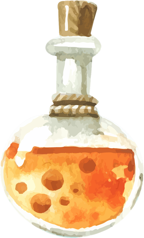 IPD_WP_Element (127)