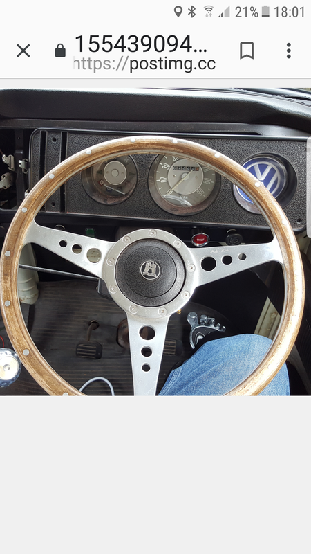 Screenshot_20190404-180145