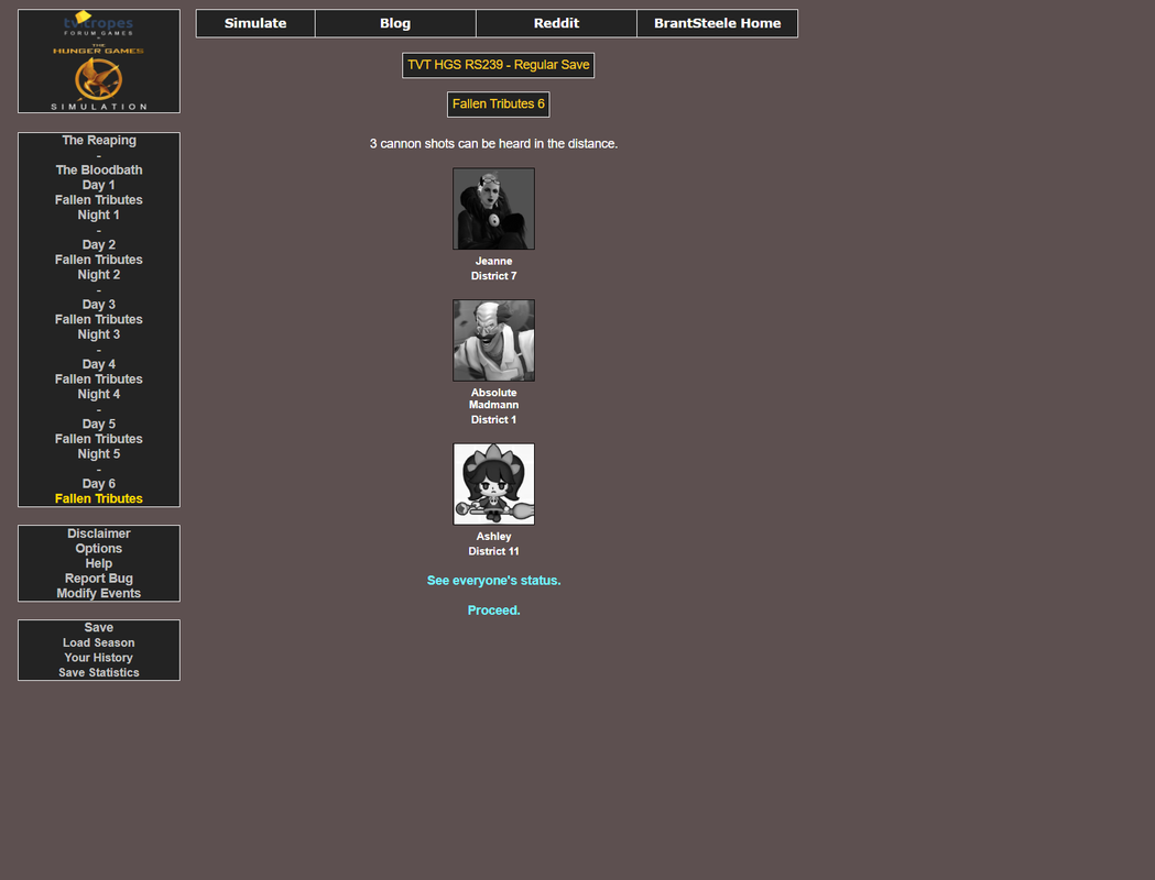 screencapture-brantsteele-net-hungergames-fallentributes6-php-2022-10-08-14_12_42