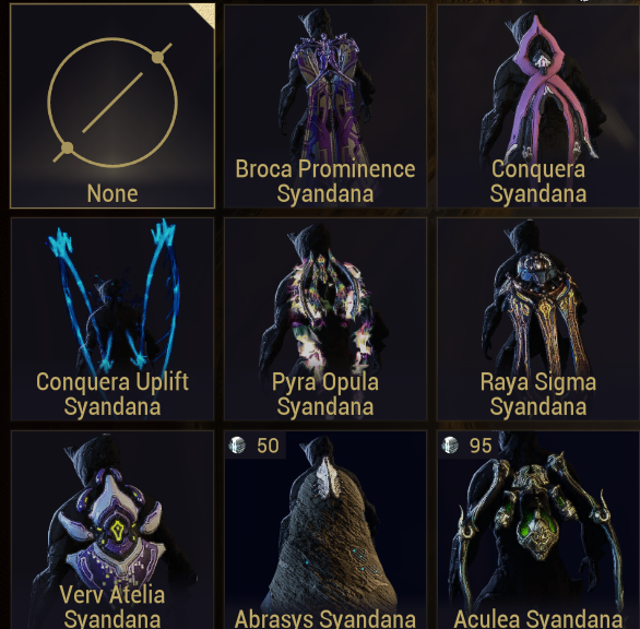 Screenshot 2025 11 26 010717