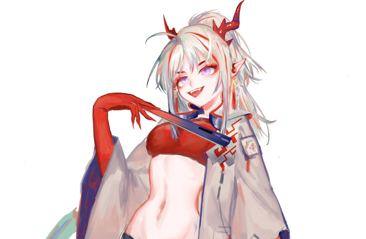 78969182_p0_master1200