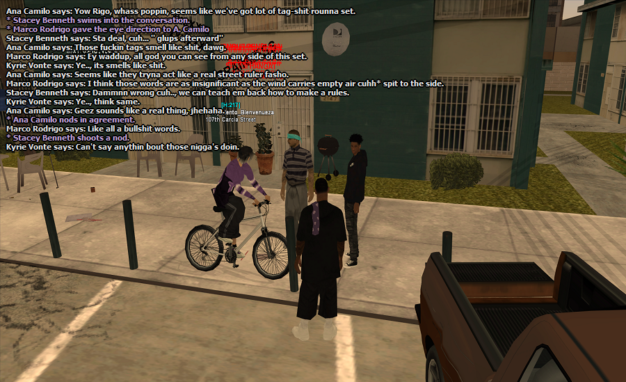 geng8.png