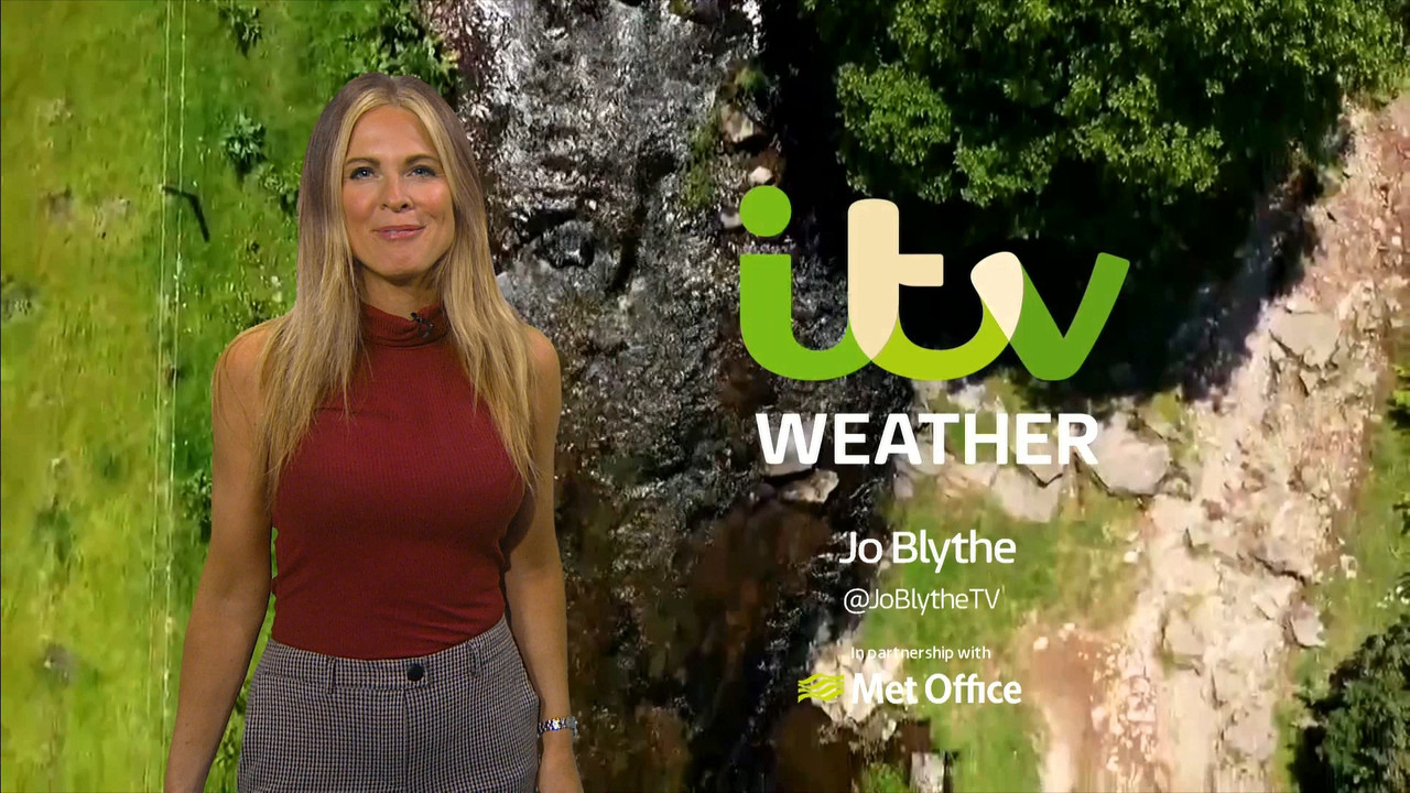 ITV News London 2022_08_22_18_00_00 - 1.ts_snapshot_26.52.387